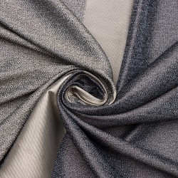 Neptün V-30 Wholesale Jacquard Background Curtain Fabrics Living Room and Bedroom Curtains 4 Models 100% Polyester